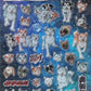 Yoshihiro Takahashi: The World of Dog Manga