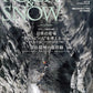 ROCK AND SNOW No.110 cover