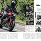 Motorcyclist November 2026