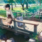 Kantoku Girl Landscape Art Collection