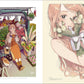 Cherico Art Collection "Capture-C"