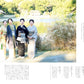 Nanaoh Vol. 85