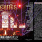 Young Guitar Magazine June 2026