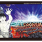 Saito Takao Art Work 1955-2021