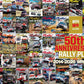 RALLY PLUS Vol. 50