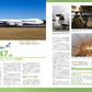 Airliners of JAPAN 2026-2027