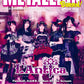 METALLION vol.82