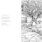 Luminous: ROROICHI Pen Illustration Art Collection