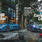 GENROQ October 2025