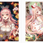 The Art of Rosuuri "Serenity"
