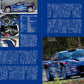 Rally Plus Vol.49