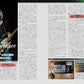 Young Guitar Magazine June 2026