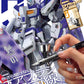 Monthly Hobby Japan June 2026 modeling magazine cover