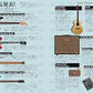 Guitar Magazine September 2025