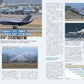 J-Wings June 2025