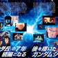 Mobile Suit Z Gundam Daikaibou