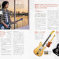 Guitar Magazine December 2024