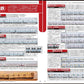 N Gauge Encyclopedia 2026: New Model Special