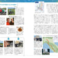 CYCLE SPORTS November 2026