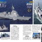 J-Ships June 2025