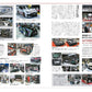 XACAR 86&BRZ magazine 49 Autumn 2025