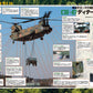 Self-Defense Forces Helicopter Great Research