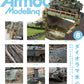 Armour Modelling August 2026 cover