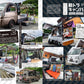 Kei Truck Custom Guide No.3