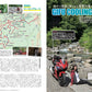 Motorcyclist September 2026