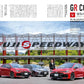 GR-FOUR Magazine Vol.02