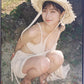 Lica Tsutaya Photo Book "Deichu no Hana"