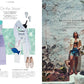 ELLE JAPON June 2025