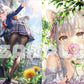 E☆2 Frontier Vol.17