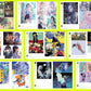 VISIONS 2026 ILLUSTRATORS BOOK
