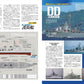 J-Ships June 2025