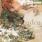 Beshi ILLUSTRATION MAKING & VISUAL BOOK Inner Garden