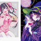 En Morikura Artworks Prism