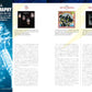 BURRN! Presents - Tribute to Ace Frehley