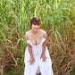 Lovepara: Hina Nitori Photo Book