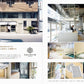 Shop Design with a Captivating World View: 102 Next-Generation Stores