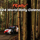 RALLY PLUS Vol.39