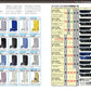 PlayStation 2 Perfect Catalogue Vol.1 2000-2004