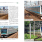 JR Local & Commuter Train2025-2026
