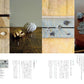 Nanaoh vol.82 Summer 2025