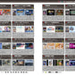 PlayStation 2 Perfect Catalogue Vol.1 2000-2004