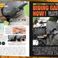 Motorcyclist September 2026