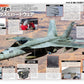 J-Wings May 2026