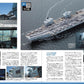 J-Ships October 2025