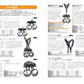 Firefighting Equipment Catalog 2026-2027