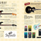 Guitar Magazine November 2026